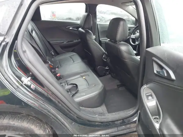 1G1ZD5ST9JF283392 2018 CHEVROLET MALIBU - Image 8