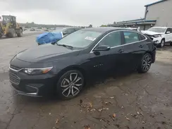 1G1ZD5ST9JF288866 2018 CHEVROLET MALIBU