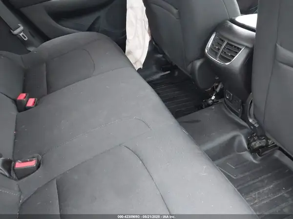 1G1ZD5ST9JF290973 2018 CHEVROLET MALIBU - Image 8