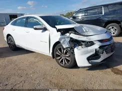 1G1ZD5ST9JF294490 2018 CHEVROLET MALIBU