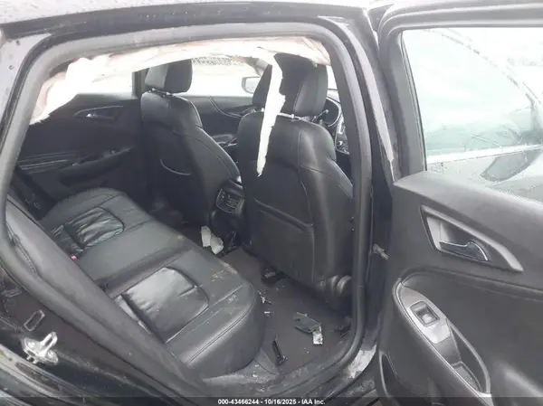 1G1ZD5ST9KF123210 2019 CHEVROLET MALIBU - Image 8