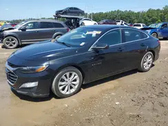 1G1ZD5ST9KF144297 2019 CHEVROLET MALIBU