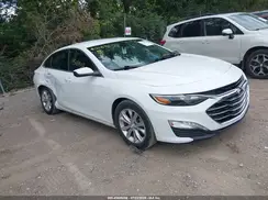 1G1ZD5ST9KF168969 2019 CHEVROLET MALIBU