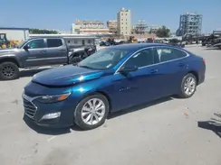 1G1ZD5ST9KF176358 2019 CHEVROLET MALIBU