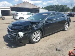 1G1ZD5ST9KF178756 2019 CHEVROLET MALIBU