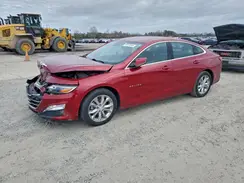 1G1ZD5ST9LF000251 2020 CHEVROLET MALIBU