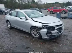 1G1ZD5ST9LF000380 2020 CHEVROLET MALIBU