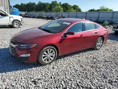 1G1ZD5ST9LF001061 2020 CHEVROLET MALIBU