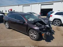 1G1ZD5ST9LF001528 2020 CHEVROLET MALIBU