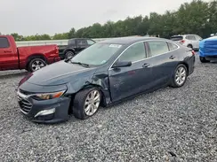 1G1ZD5ST9LF002467 2020 CHEVROLET MALIBU