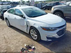 1G1ZD5ST9LF002890 2020 CHEVROLET MALIBU