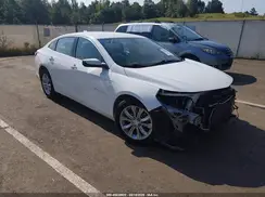 1G1ZD5ST9LF003036 2020 CHEVROLET MALIBU
