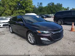 1G1ZD5ST9LF003795 2020 CHEVROLET MALIBU