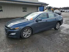 1G1ZD5ST9LF004249 2020 CHEVROLET MALIBU