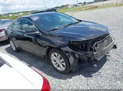 1G1ZD5ST9LF005241 2020 CHEVROLET MALIBU