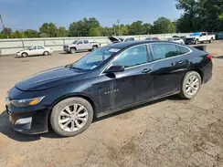 1G1ZD5ST9LF006003 2020 CHEVROLET MALIBU