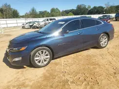 1G1ZD5ST9LF006972 2020 CHEVROLET MALIBU