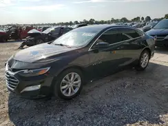 1G1ZD5ST9LF008916 2020 CHEVROLET MALIBU