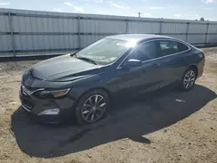 1G1ZD5ST9LF009192 2020 CHEVROLET MALIBU