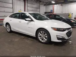 1G1ZD5ST9LF010228 2020 CHEVROLET MALIBU