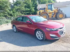 1G1ZD5ST9LF011489 2020 CHEVROLET MALIBU