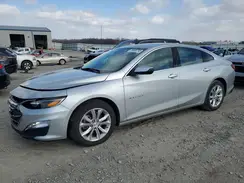 1G1ZD5ST9LF014277 2020 CHEVROLET MALIBU