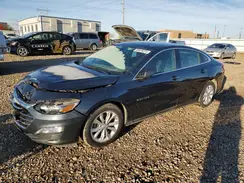 1G1ZD5ST9LF020872 2020 CHEVROLET MALIBU
