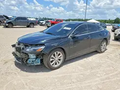 1G1ZD5ST9LF023318 2020 CHEVROLET MALIBU