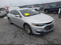 1G1ZD5ST9LF023920 2020 CHEVROLET MALIBU
