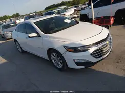 1G1ZD5ST9LF024386 2020 CHEVROLET MALIBU