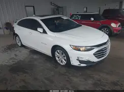 1G1ZD5ST9LF024730 2020 CHEVROLET MALIBU