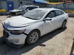 1G1ZD5ST9LF026297 2020 CHEVROLET MALIBU