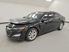 1G1ZD5ST9LF028843 2020 CHEVROLET MALIBU
