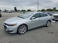 1G1ZD5ST9LF029801 2020 CHEVROLET MALIBU