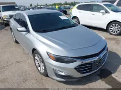 1G1ZD5ST9LF030060 2020 CHEVROLET MALIBU