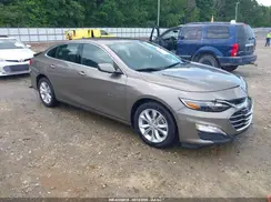 1G1ZD5ST9LF031354 2020 CHEVROLET MALIBU