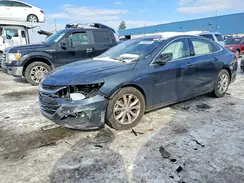 1G1ZD5ST9LF032908 2020 CHEVROLET MALIBU