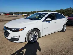 1G1ZD5ST9LF033718 2020 CHEVROLET MALIBU