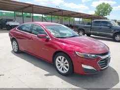 1G1ZD5ST9LF035811 2020 CHEVROLET MALIBU