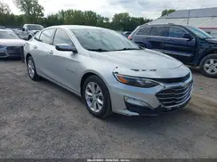 1G1ZD5ST9LF036473 2020 CHEVROLET MALIBU