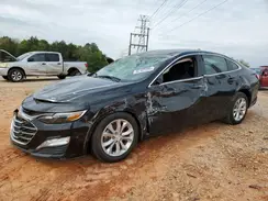 1G1ZD5ST9LF036604 2020 CHEVROLET MALIBU