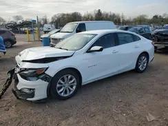 1G1ZD5ST9LF037316 2020 CHEVROLET MALIBU