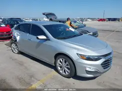 1G1ZD5ST9LF037476 2020 CHEVROLET MALIBU
