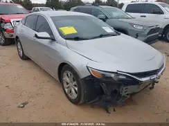 1G1ZD5ST9LF037509 2020 CHEVROLET MALIBU