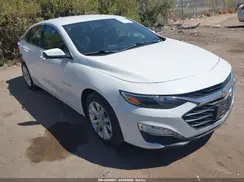 1G1ZD5ST9LF037560 2020 CHEVROLET MALIBU