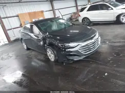 1G1ZD5ST9LF038496 2020 CHEVROLET MALIBU