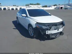 1G1ZD5ST9LF038787 2020 CHEVROLET MALIBU