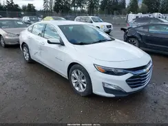 1G1ZD5ST9LF038966 2020 CHEVROLET MALIBU