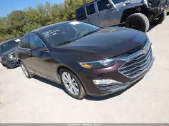 1G1ZD5ST9LF039678 2020 CHEVROLET MALIBU