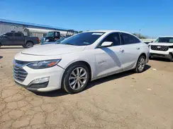 1G1ZD5ST9LF040426 2020 CHEVROLET MALIBU